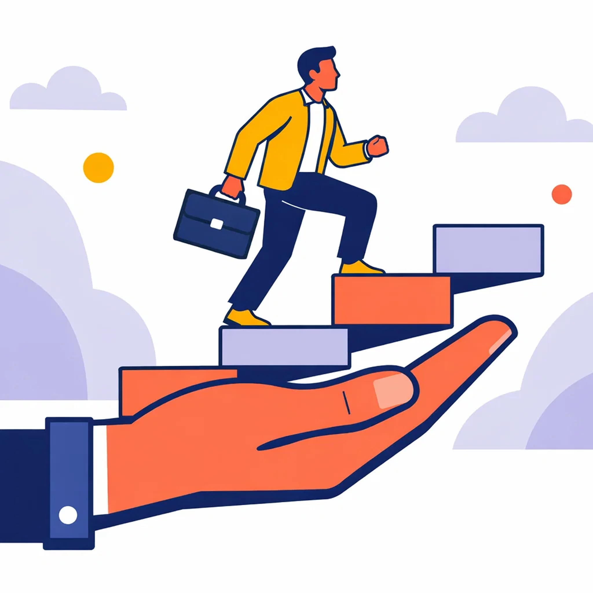 Приватних осіб